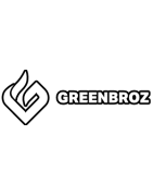 Greenbroz Trimmer and more