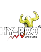 Hy-Pro - High-Quality Liquid Fertilizers