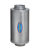 Canfilter Inline