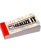 Carton Filters
