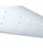 Air distribution hose