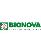 Bio Nova Vegan