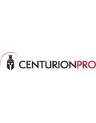 Centurion Pro