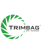 Trimbag