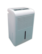 Dehumidifier