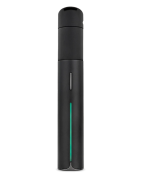 Wachs & Öl Vaporizer