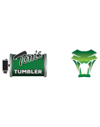 Toms Tumbler