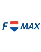F-Max Fertilizer