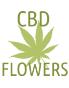 CBD-Blüten