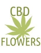 Fleurs CBD