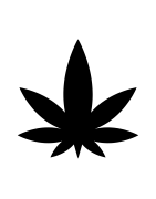 Analysen