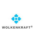 Wolkenkraft