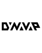 DynaVap