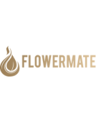 Flowermate