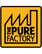 The Pure Factory