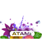 ATAMI Fertilizer