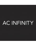 AC Infinity Cloudlab