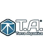 Terra Aquatica