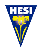 Hesi