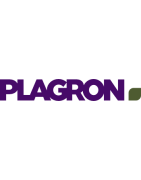 Plagron - Grow Legendary