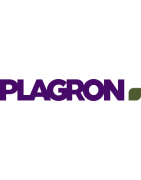 Plagron