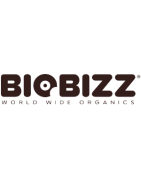 Biobizz