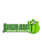 Jungle-Boost - Organic Products