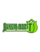 Jungle-Boost