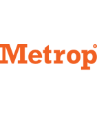 Metrop - Concentrated Liquid Fertilizers