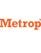 Metrop