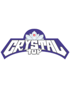 Crystal-Top