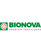 Bio Nova Nutrients Premium Fertilizers