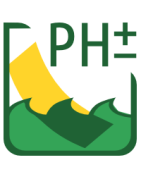 Measurements PH-EC- etc