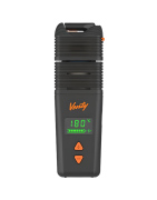 Vaporizer für unterwegs