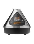Vaporizer für zu Hause