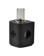 Vaporizer Zubehör