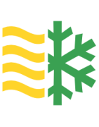 Klimatechnik: Thermo- Hygrometer, Klima-Controller, Zeitschaltuhren, Luftbefeuchter