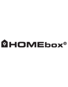 HOMEbox