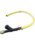 Watering Accessories
