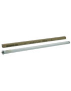 Fluorescent Tube