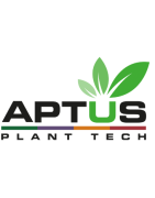 Aptus Holland Plant Tech