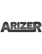 Arizer