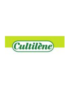 Cultilene / Atami Steinwolle