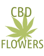 Headshop und CBD