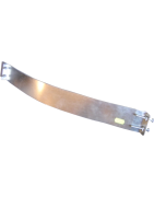 Retaining Clip