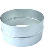 hose connector