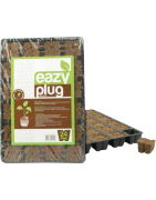 Eazy Plug and Speedgrow